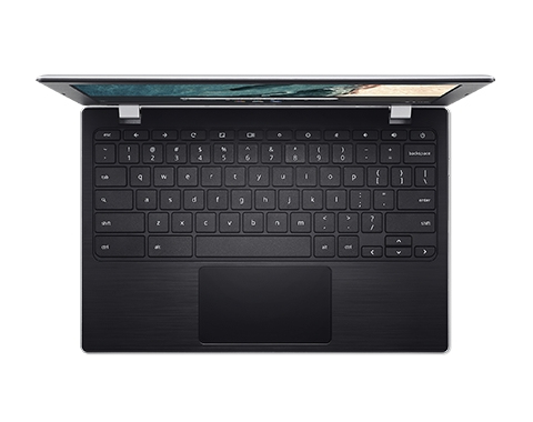 Acer Chromebook CB311-9HT-C4UM Intel® Celeron® N4000 – image 4