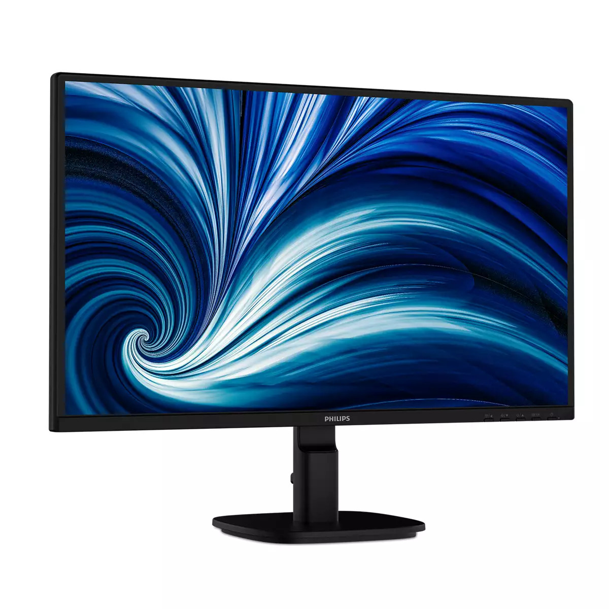 Philips 2000 series 24B2N2100A/11 computer monitor – image 2
