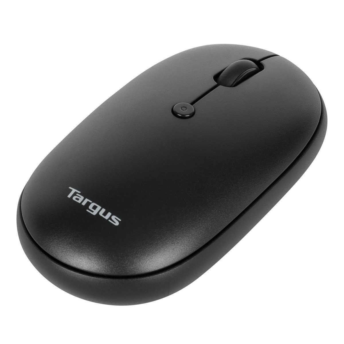 Targus AMB581GL mouse Ambidextrous RF Wireless + Bluetooth – image 2