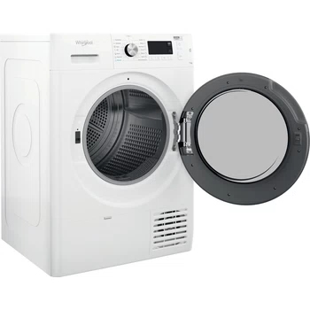 Whirlpool FFT M11 72B EE – image 4
