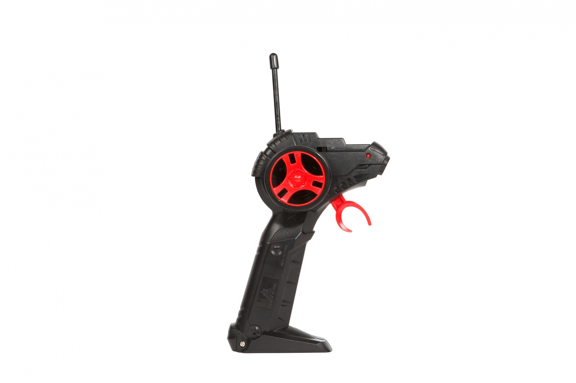 Alpha Group YW253080-2 remote controlled toy – image 5
