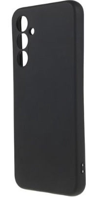 GRE8T GRS TPU SAMSUNG A54 5G BLACK B2B