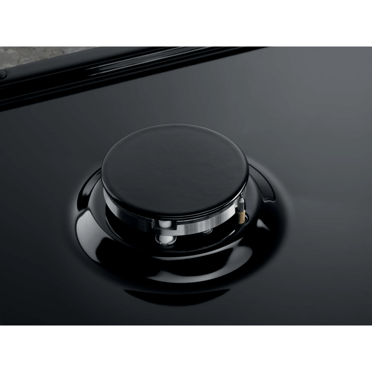 Electrolux KGS6404B Black Built-in – image 3