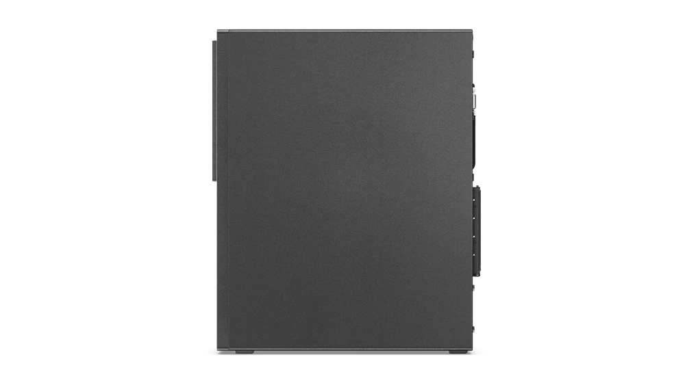 T1A Lenovo ThinkCentre M910S – image 2