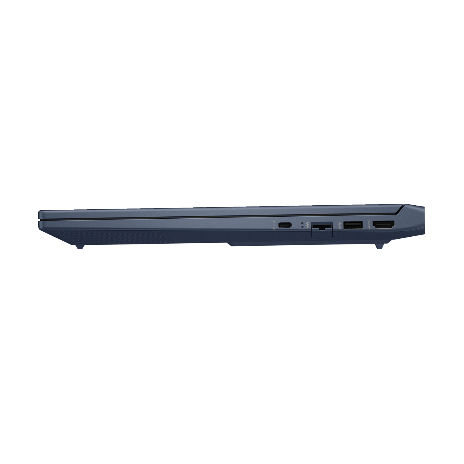 Portátil gaming Victus 15-fa2051ns - imagen 6