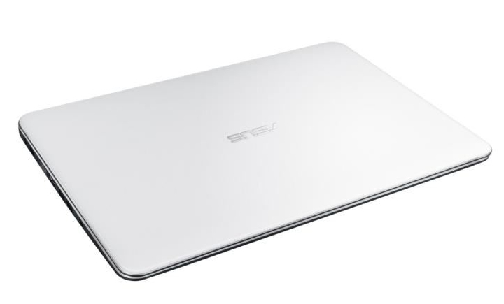 ASUS F554LJ-XX1424T laptop Intel® Core™ i7 i7-5500U – image 3