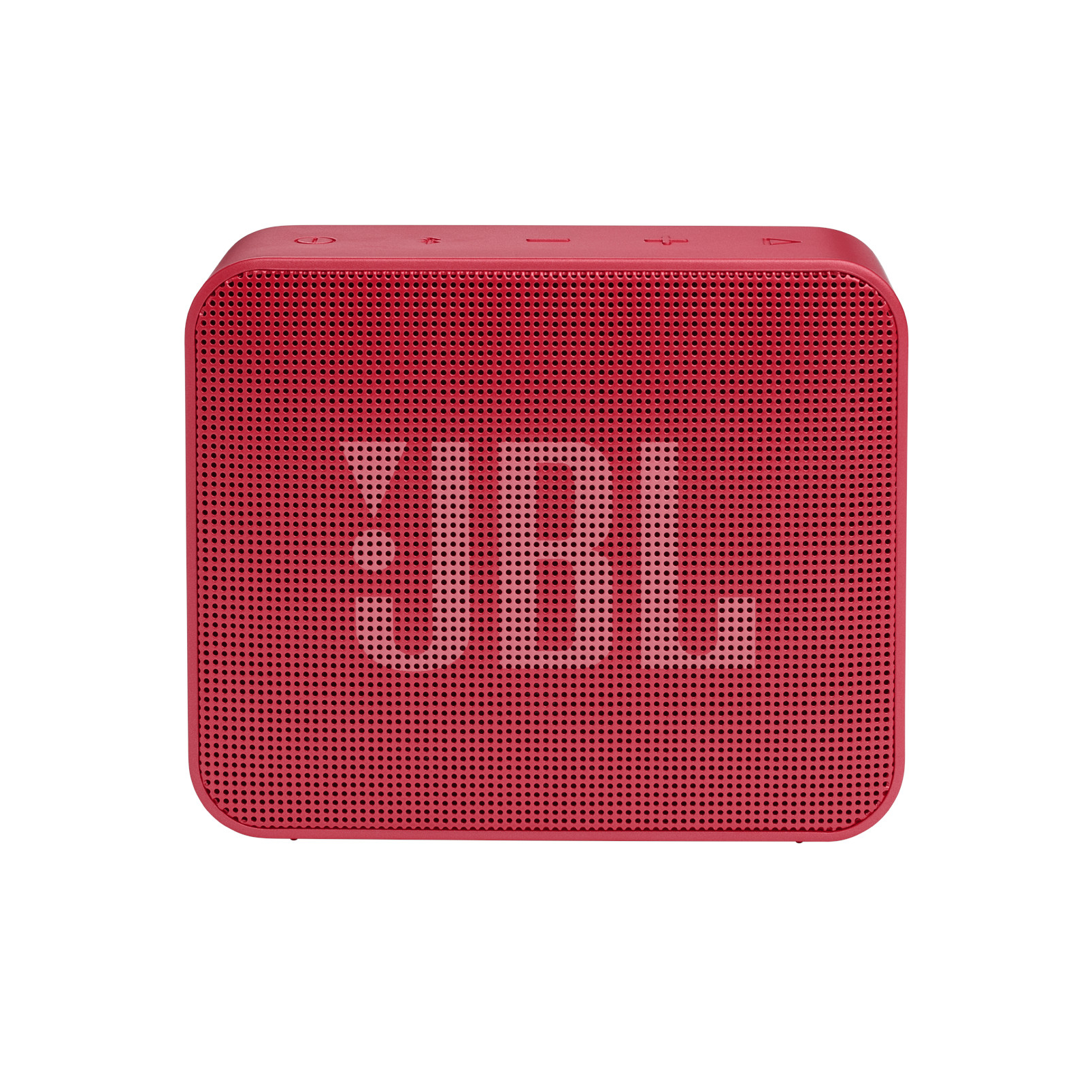 JBL Go Essential – image 5