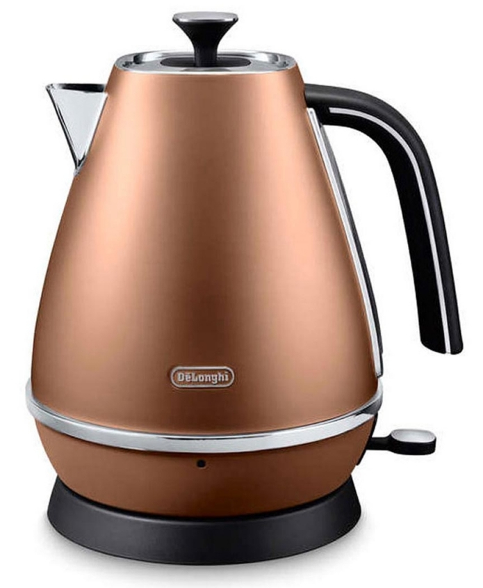 De’Longhi KBI 2001.CP