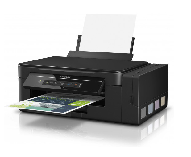 Epson L3050 Inkjet A4 – image 6