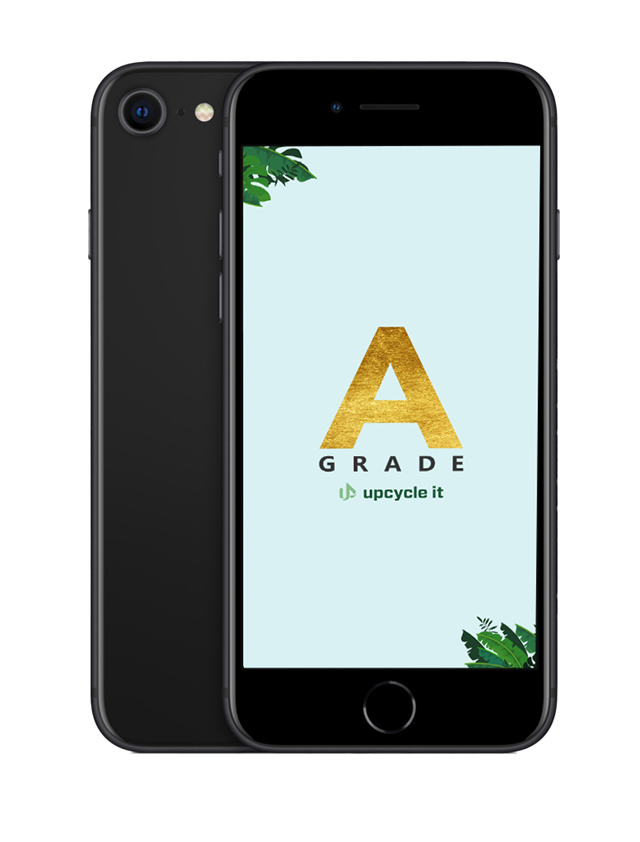 upcycle it Apple iPhone SE – image 1