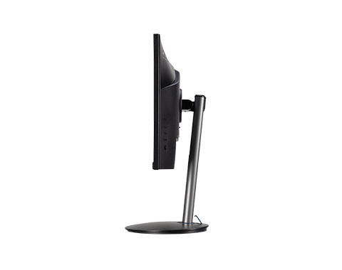Acer XF243YP computer monitor – image 4