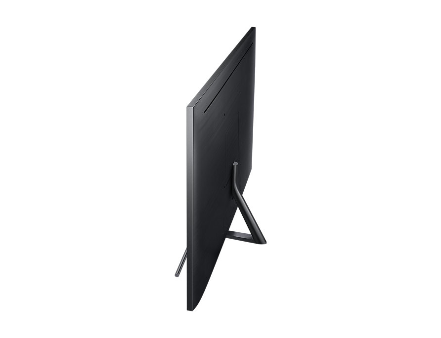 Samsung Q9F QE75Q9FNALXXN TV – image 8