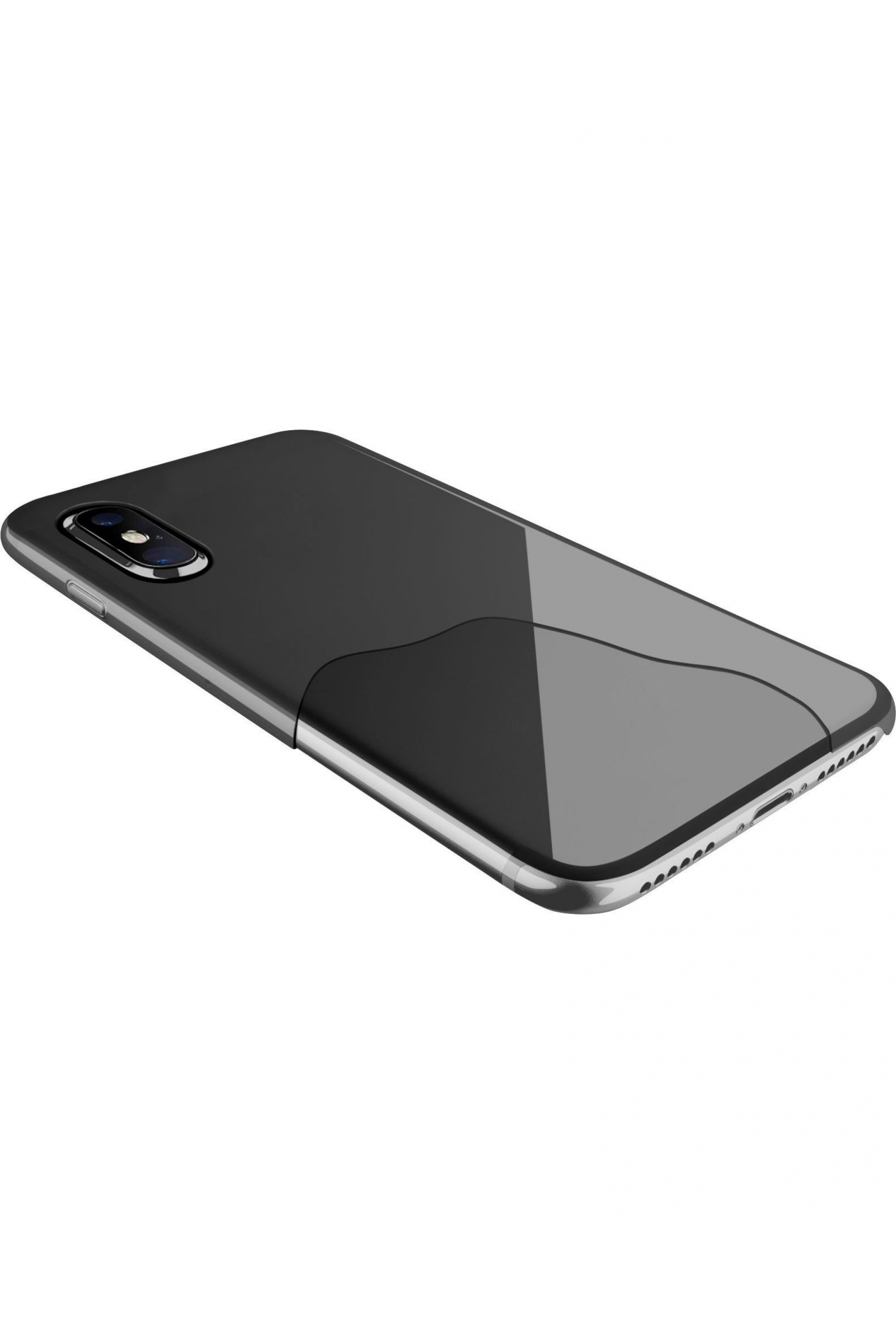 Cellularline Zero - iPhone XS/X – image 2