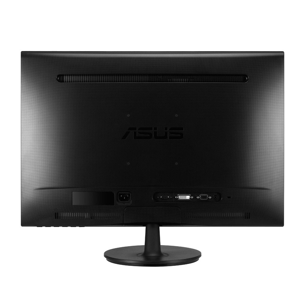 ASUS VS24AH-P computer monitor – image 3