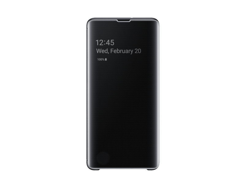 Samsung EF-ZG975 mobile phone case