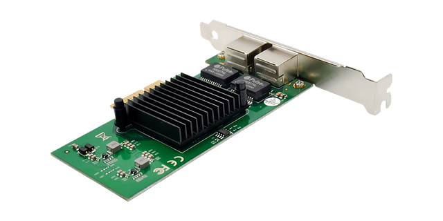ATGBICS 39Y6066-C network card Internal Ethernet 1000 Mbit/s – image 5