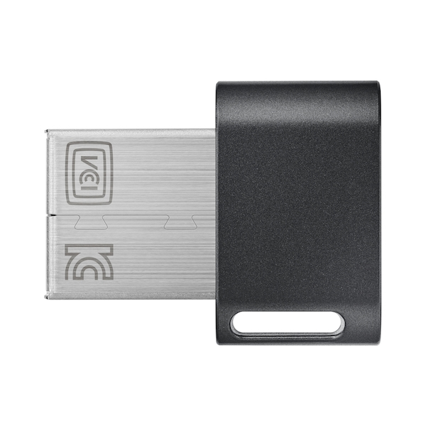 Samsung FIT Plus – image 5