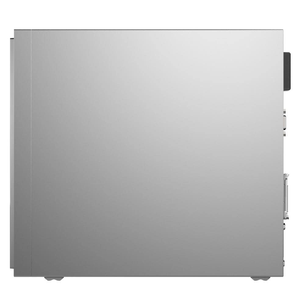 Lenovo IdeaCentre 3 07IMB05 – image 6