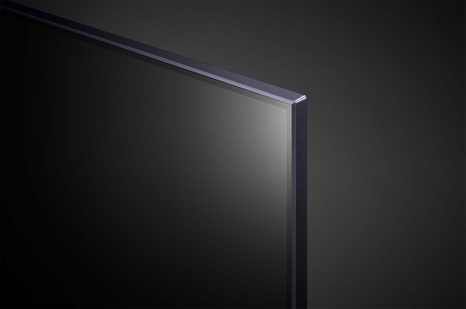 LG NanoCell AI 55NANO846QA – image 6