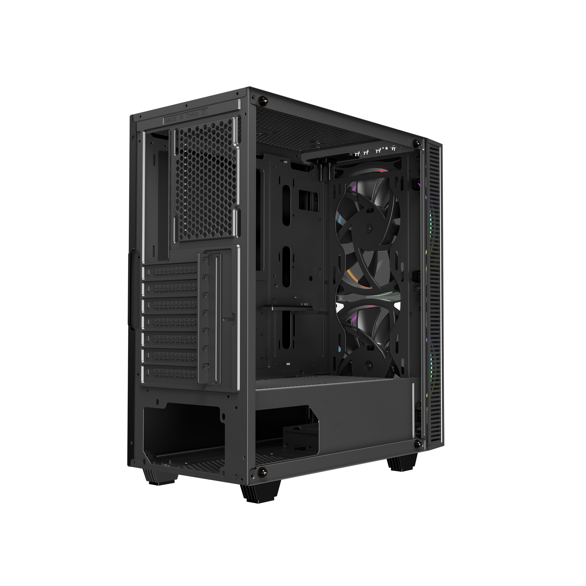 CoolBox DeepRunner ARGB – image 2