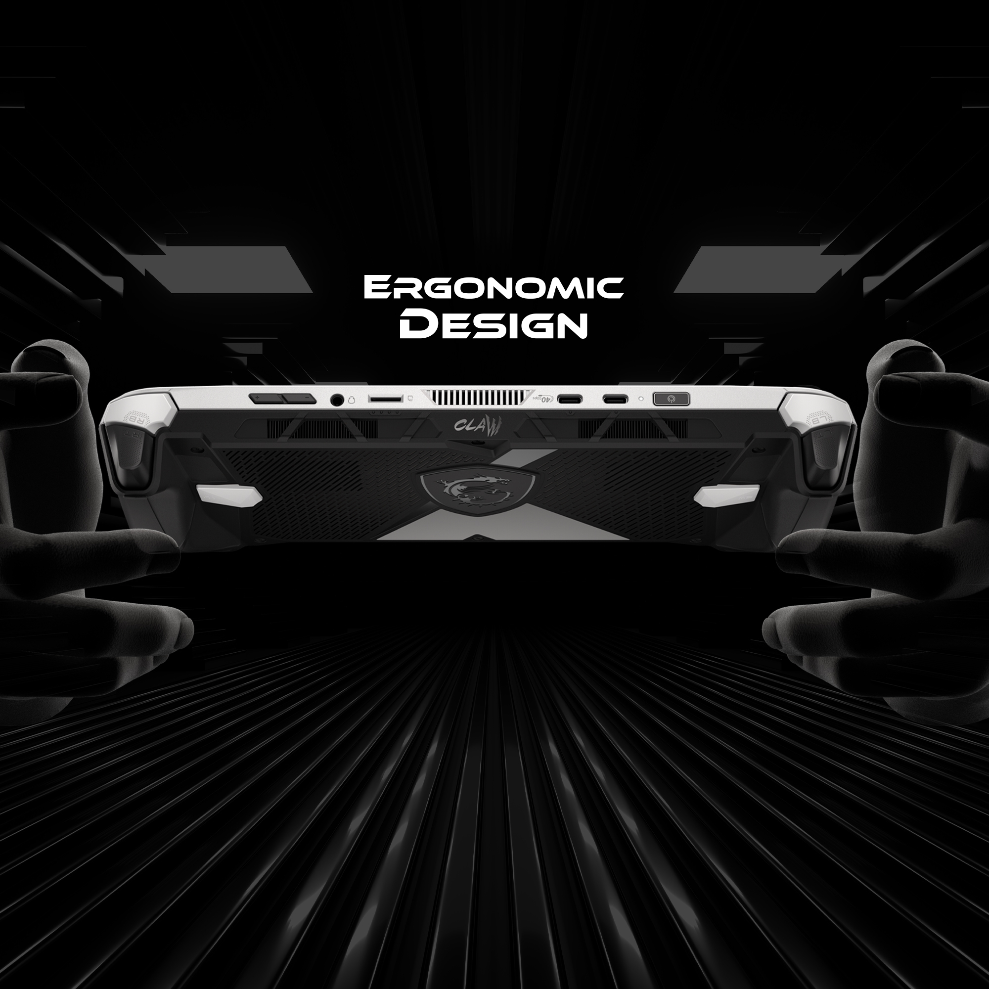 Product Gallery