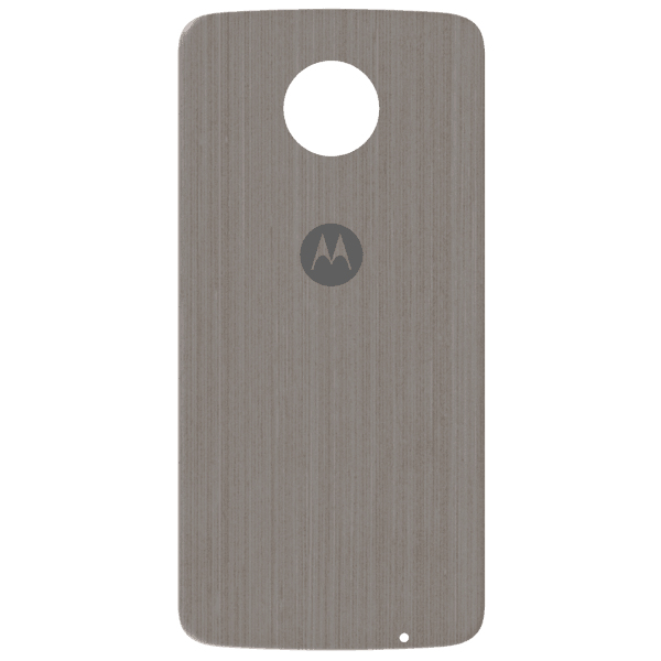 Lenovo ASMCAPSLOKEU mobile phone case