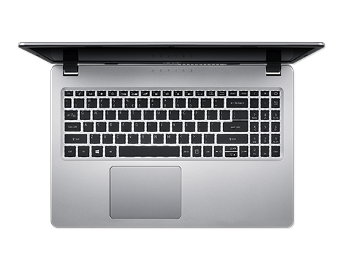 Acer Aspire 5 A515-52G-5040 Intel® Core™ i5 i5-8265U Laptop – image 5