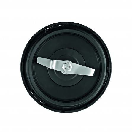 WMF Kult X 04.1652.0011 blender – image 8