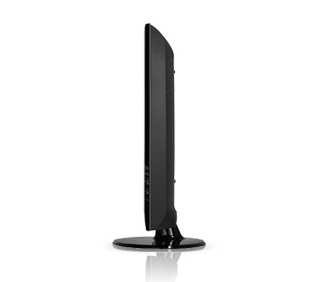 Samsung LN37A550 TV 94 cm (37") Full HD Black – image 4