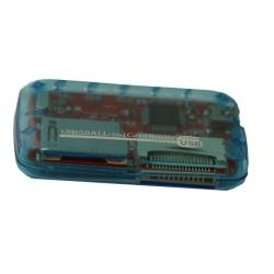 Nilox CR-EXT card reader