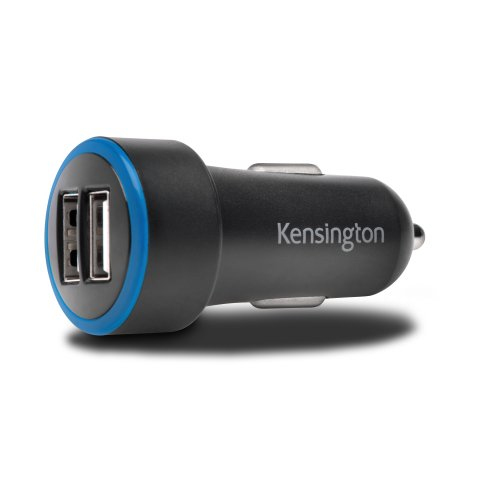 Kensington PowerBolt 5.2 – image 5
