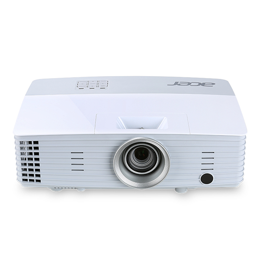 Acer P5227 + 3Y On-Site – image 1