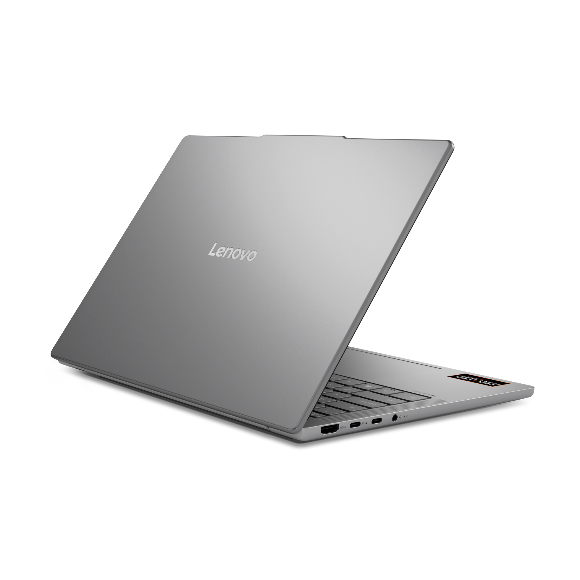Lenovo IdeaPad Slim 5 14AHP11 – image 7