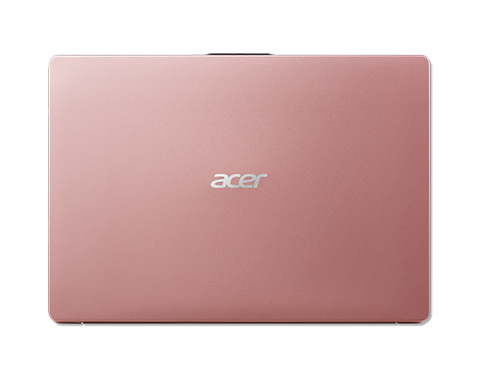 Acer Swift 1 NX.GZLEC.002 laptop Intel® Pentium® Silver N5000 – image 6
