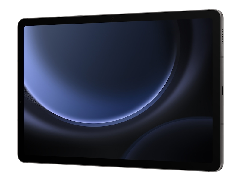 Samsung Galaxy Tab S9 FE – image 3