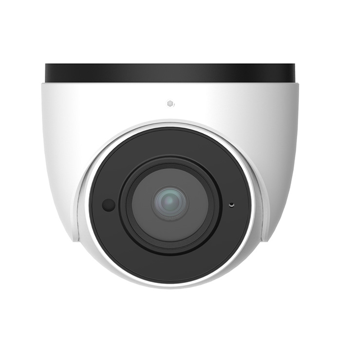 Motorola MTIDM032701 security camera Dome IP security camera Indoor & outdoor – image 2