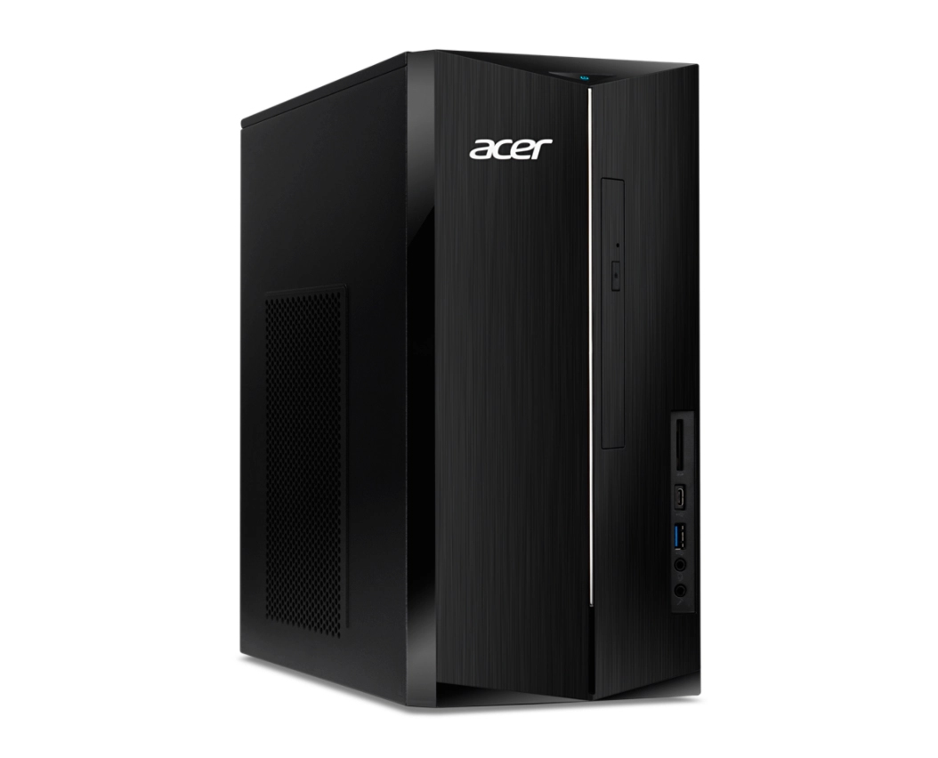 Acer TC-1780 I7522 – image 2