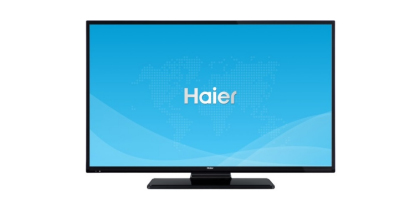Haier LDF40V100 TV – image 7