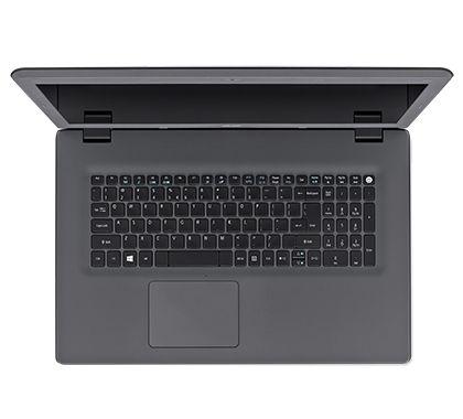 Acer Aspire E E5-772-54PZ Intel® Core™ i5 i5-5200U Laptop – image 4