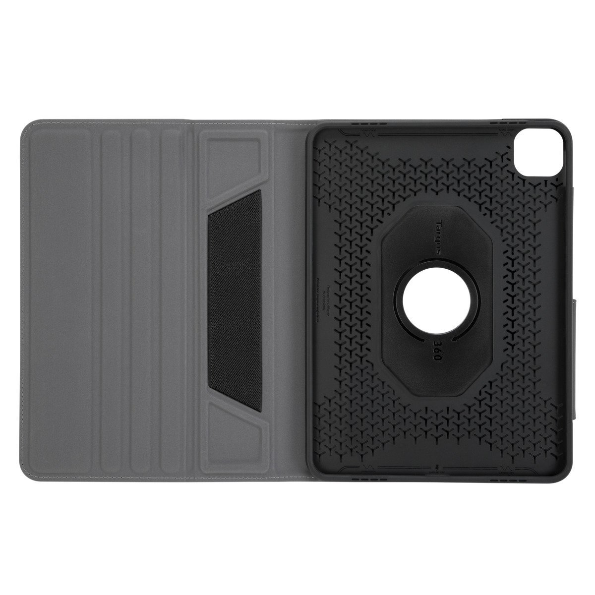Targus THZ907GL tablet case – image 5
