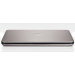 Dell XPS 17 Intel® Core™ i5 i5-2430M – image 9