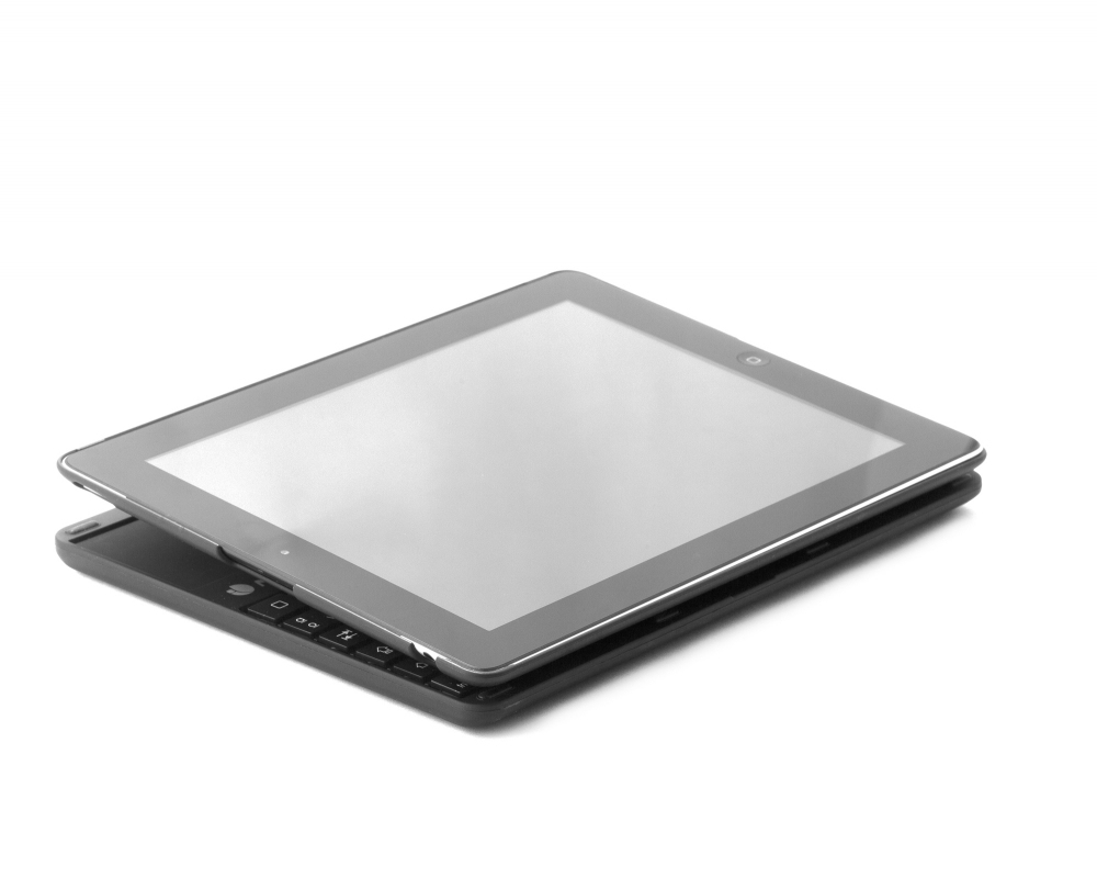 NGS Paddock bluetooth – image 4