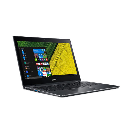 Acer Spin 5 SP513-53N-56MD Intel® Core™ i5 i5-8265U Hybrid (2-in-1) – image 6