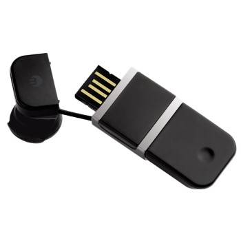 Hama Bluetrek "Bizz" Bluetooth Headset – image 3