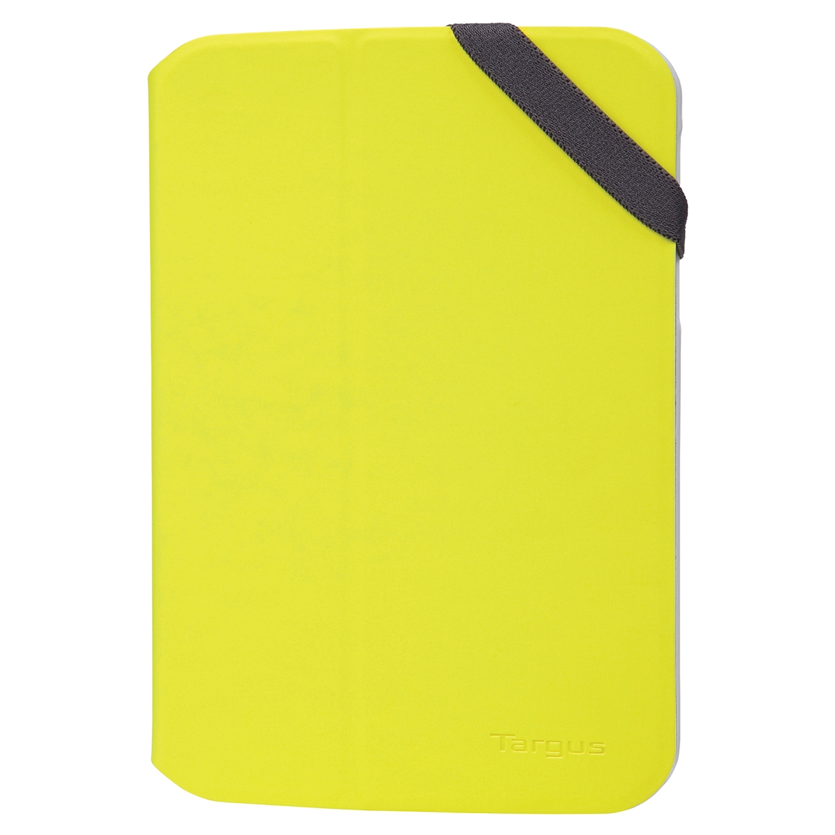 Targus TARTHZ44505EU tablet case