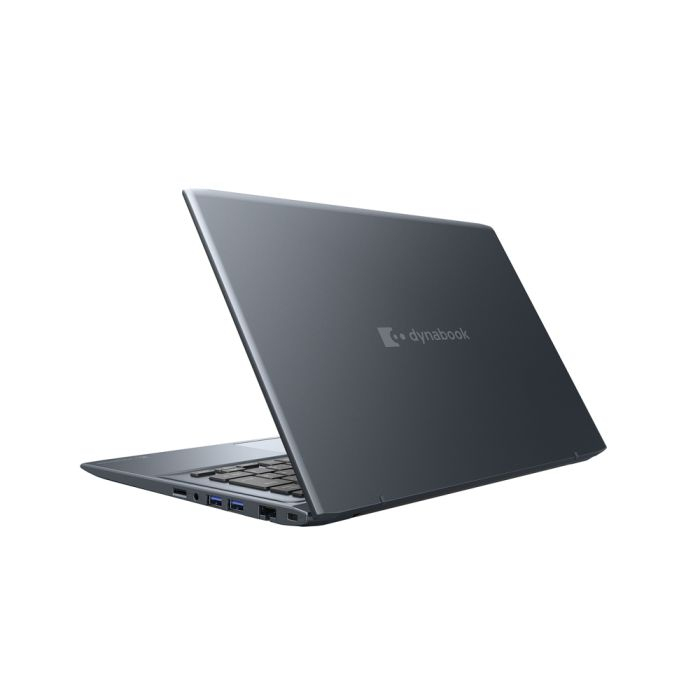 Dynabook MZ Series W6MZMX7ECL laptop Intel® Core™ i7 i7-1360P – image 3