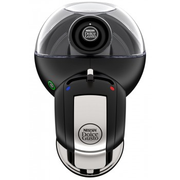 Krups KP220810 coffee maker Semi-auto Capsule coffee machine – image 3