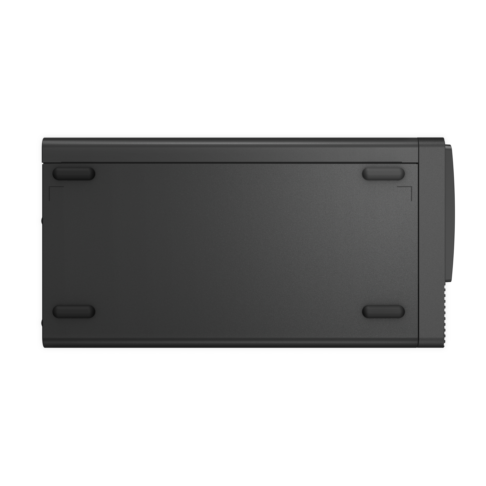 Lenovo ThinkCentre neo 50t Gen 4 Intel® Core™ i3 i3-13100 8 GB DDR4-SDRAM 512 GB SSD Tower PC Black image 9