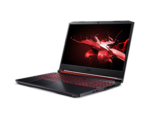 Acer Nitro 5 AN515-54-54DN Intel® Core™ i5 i5-9300H Laptop – image 3