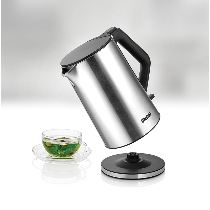 Unold 18526 electric kettle – image 6